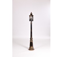 Наземный фонарь  84811 Gb Oasis Light