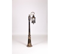 Наземный фонарь LUCERNA 84811/18/PartA Gb Oasis Light