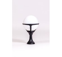 Наземный фонарь  88104 Bl Oasis Light