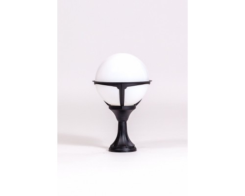 Наземный фонарь  88104 Bl Oasis Light