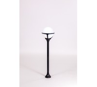 Наземный фонарь  88106 Bl Oasis Light