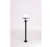 Наземный фонарь  88106 Bl Oasis Light
