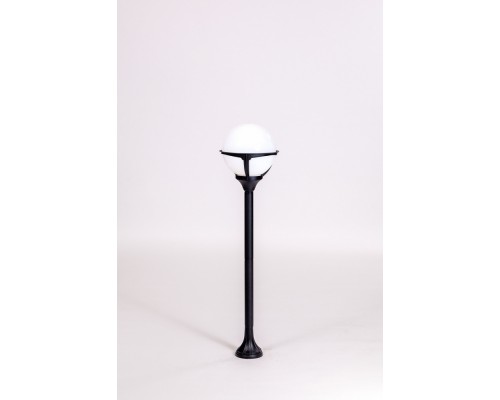 Наземный фонарь  88106 Bl Oasis Light