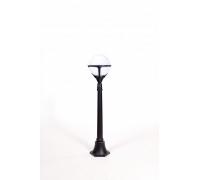 Наземный фонарь  88107 Bl Oasis Light