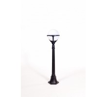 Наземный фонарь  88107 Bl Oasis Light