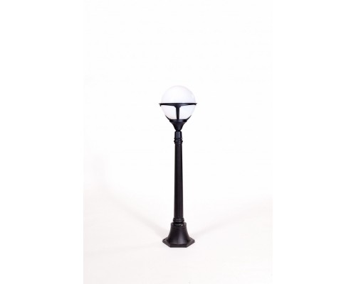 Наземный фонарь  88107 Bl Oasis Light