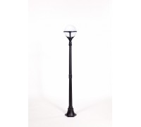 Наземный фонарь  88108 Bl Oasis Light