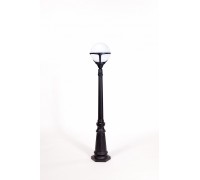 Наземный фонарь  88111 Bl Oasis Light