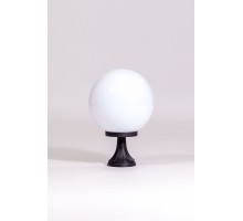 Наземный фонарь  88204L Bl Oasis Light