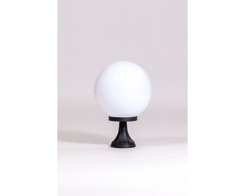 Наземный фонарь  88204L Bl Oasis Light