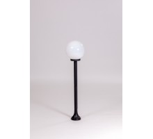 Наземный фонарь  88206S Bl Oasis Light