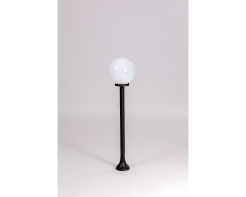 Наземный фонарь  88206S Bl Oasis Light