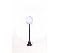 Наземный фонарь  88207L Bl Oasis Light