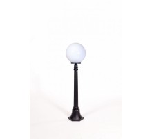Наземный фонарь  88207L Bl Oasis Light
