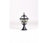 Наземный фонарь  91104 lgG Bl Oasis Light