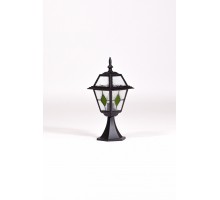 Наземный фонарь  91104 lgG Bl Oasis Light