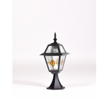 Наземный фонарь  91104 lgY Bl Oasis Light