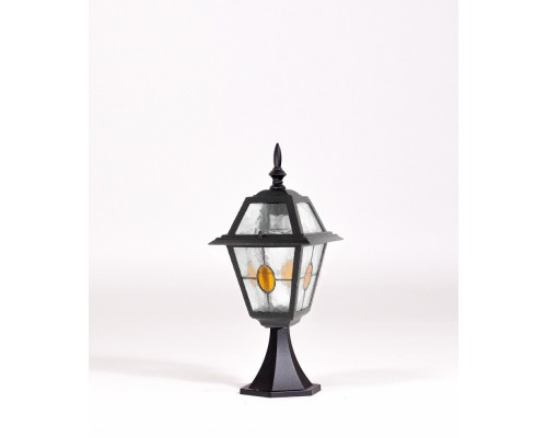 Наземный фонарь  91104 lgY Bl Oasis Light