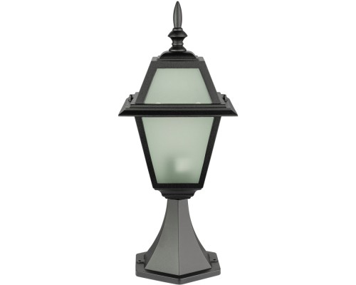 Наземный фонарь FARO-FROST S 91104fS Bl Oasis Light