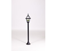 Наземный фонарь  91106 lgG Bl Oasis Light