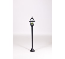 Наземный фонарь  91106 lgG Bl Oasis Light