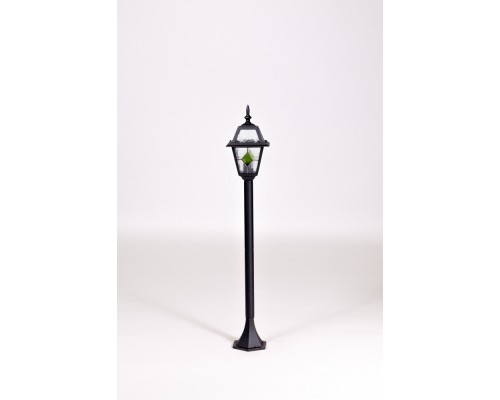 Наземный фонарь  91106 lgG Bl Oasis Light