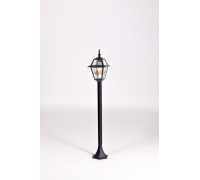 Наземный фонарь  91106 lgY Bl Oasis Light