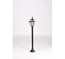 Наземный фонарь  91106 lgY Bl Oasis Light