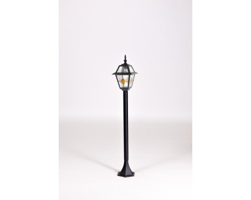 Наземный фонарь  91106 lgY Bl Oasis Light