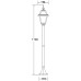 Наземный фонарь FARO-FROST S 91106fS Bl Oasis Light