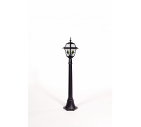 Наземный фонарь  91107 lgG Bl Oasis Light