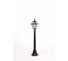 Наземный фонарь  91107 lgY Bl Oasis Light