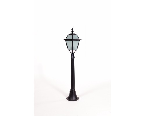 Наземный фонарь FARO-FROST L 91107fL Bl Oasis Light