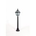 Наземный фонарь FARO-FROST L 91107fL Bl Oasis Light