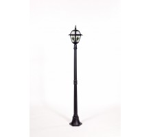 Наземный фонарь  91108 lgG Bl Oasis Light