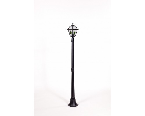 Наземный фонарь  91108 lgG Bl Oasis Light