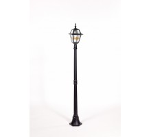 Наземный фонарь  91108 lgY Bl Oasis Light