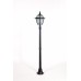 Наземный фонарь FARO-FROST L 91108fL Bl Oasis Light
