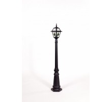 Наземный фонарь  91111 lgG Bl Oasis Light