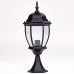 Наземный фонарь  91204L Bl Oasis Light