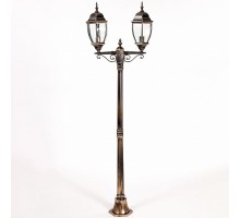 Наземный фонарь  91208LA Gb Oasis Light