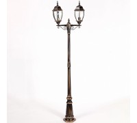 Наземный фонарь  91209LA Gb Oasis Light