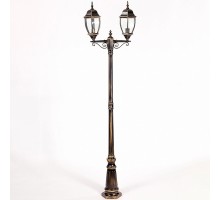 Наземный фонарь  91209LA Gb Oasis Light