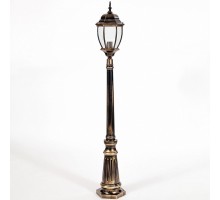 Наземный фонарь  91211L Gb Oasis Light