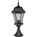 Наземный фонарь ASTORIA 1 L 91304L Bl Oasis Light