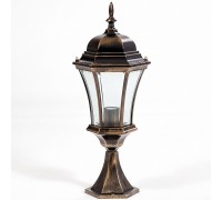 Наземный фонарь  91304L Gb Oasis Light