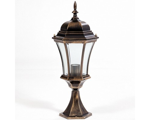 Наземный фонарь  91304L Gb Oasis Light