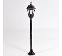 Наземный фонарь  91306S Gb Oasis Light