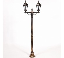 Наземный фонарь  91308LA Gb Oasis Light