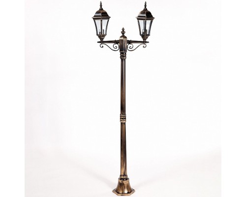 Наземный фонарь  91308LA Gb Oasis Light